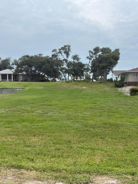 Photo of TBD Hwy 98 W, Port Saint Joe, FL 32456 (MLS # 327976)