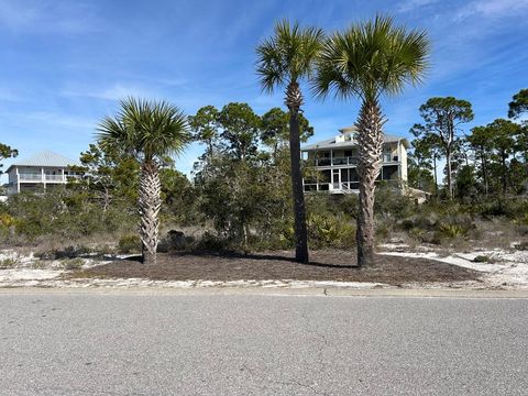 Photo of 302 Windmark Way, Port Saint Joe, FL 32456 (MLS # 324978)