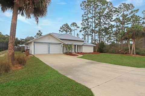 Photo of 111 Heritage Ln, Port Saint Joe, FL 32456 (MLS # 323844)