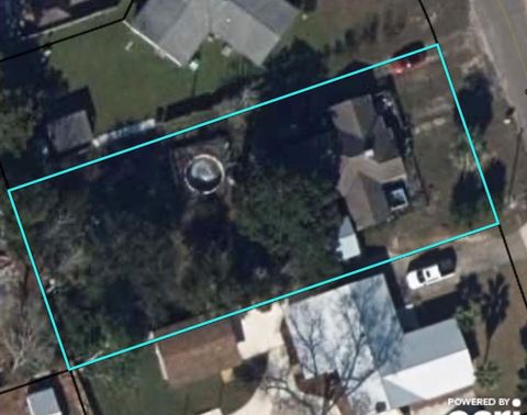 Photo of 110 Hunter Cir, Port Saint Joe, FL 32456 (MLS # 325136)