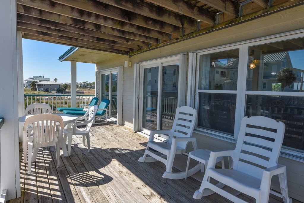 St. George Island, Florida, 32328, United States, 4 Bedrooms Bedrooms, ,3 BathroomsBathrooms,Residential,Active,2013131