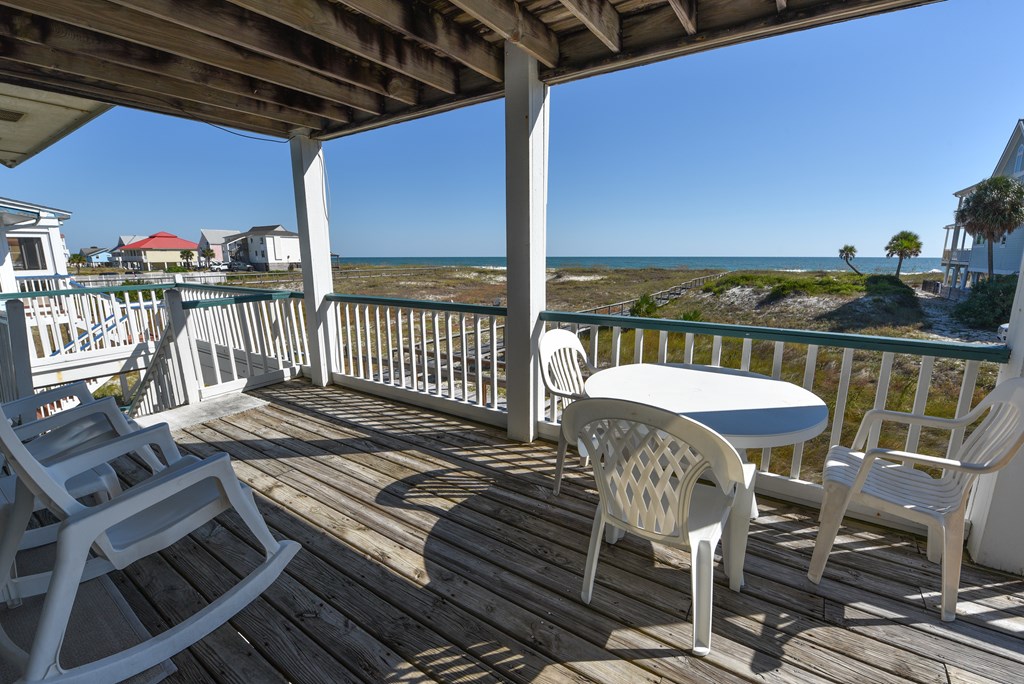 St. George Island, Florida, 32328, United States, 4 Bedrooms Bedrooms, ,3 BathroomsBathrooms,Residential,Active,2013131