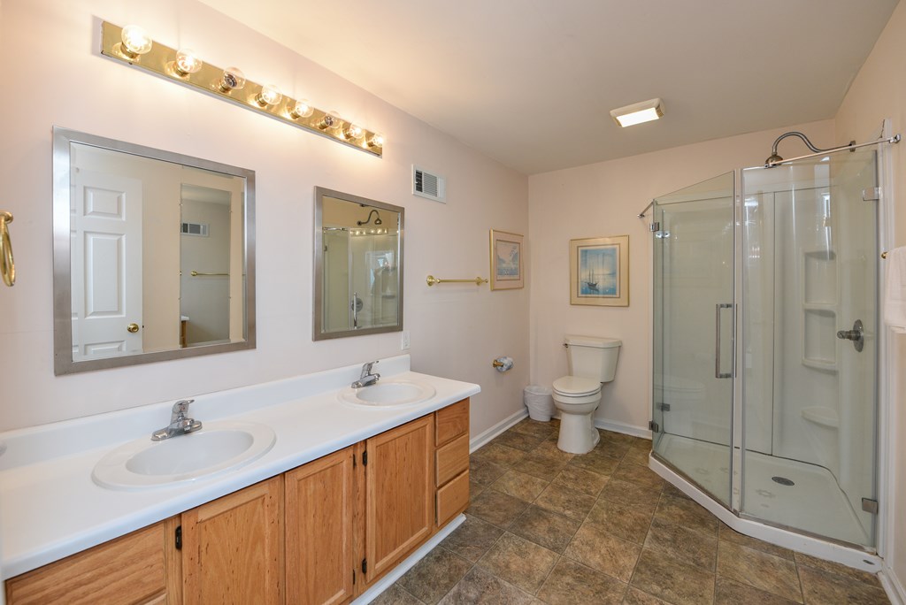 St. George Island, Florida, 32328, United States, 4 Bedrooms Bedrooms, ,3 BathroomsBathrooms,Residential,Active,2013131