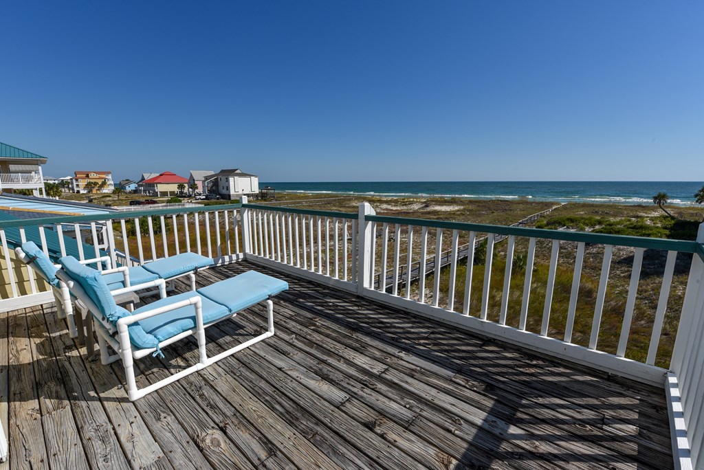 St. George Island, Florida, 32328, United States, 4 Bedrooms Bedrooms, ,3 BathroomsBathrooms,Residential,Active,2013131