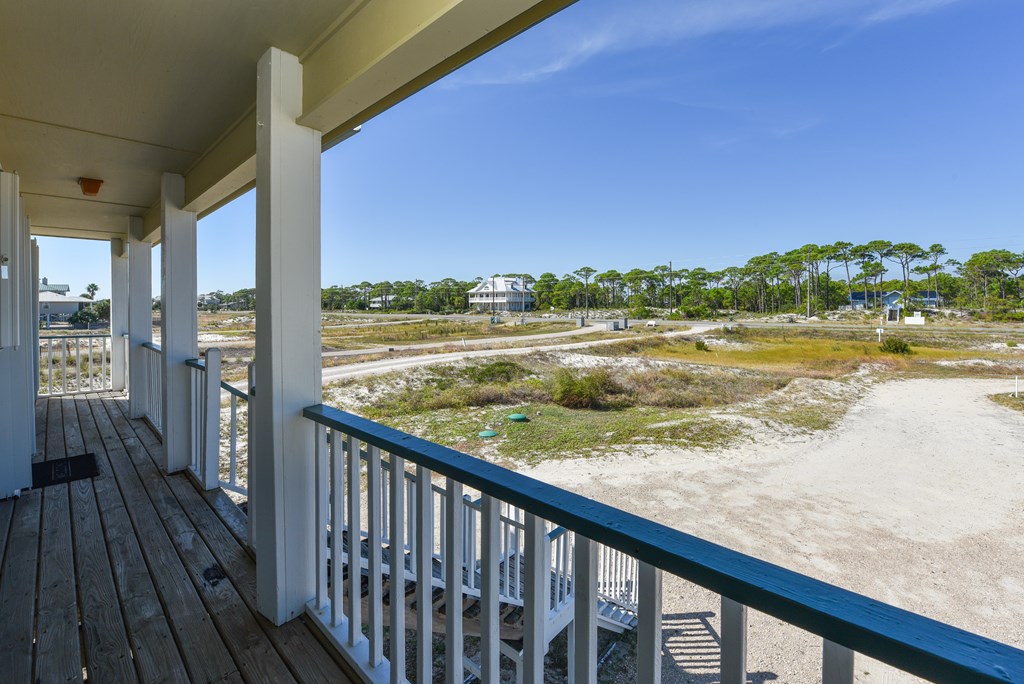 St. George Island, Florida, 32328, United States, 4 Bedrooms Bedrooms, ,3 BathroomsBathrooms,Residential,Active,2013131