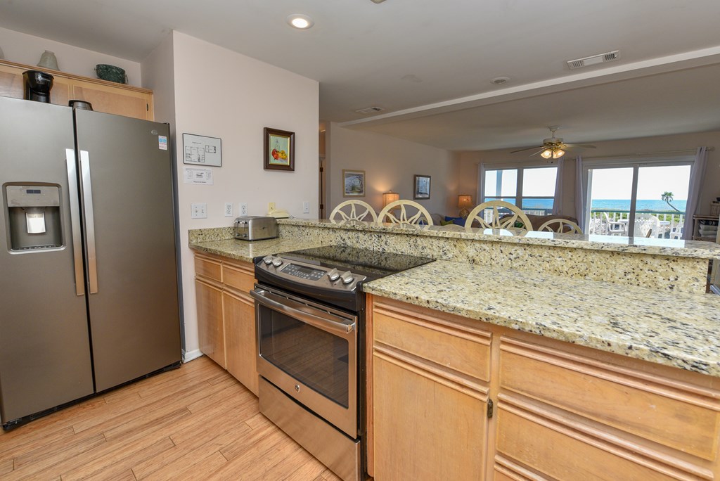 St. George Island, Florida, 32328, United States, 4 Bedrooms Bedrooms, ,3 BathroomsBathrooms,Residential,Active,2013131