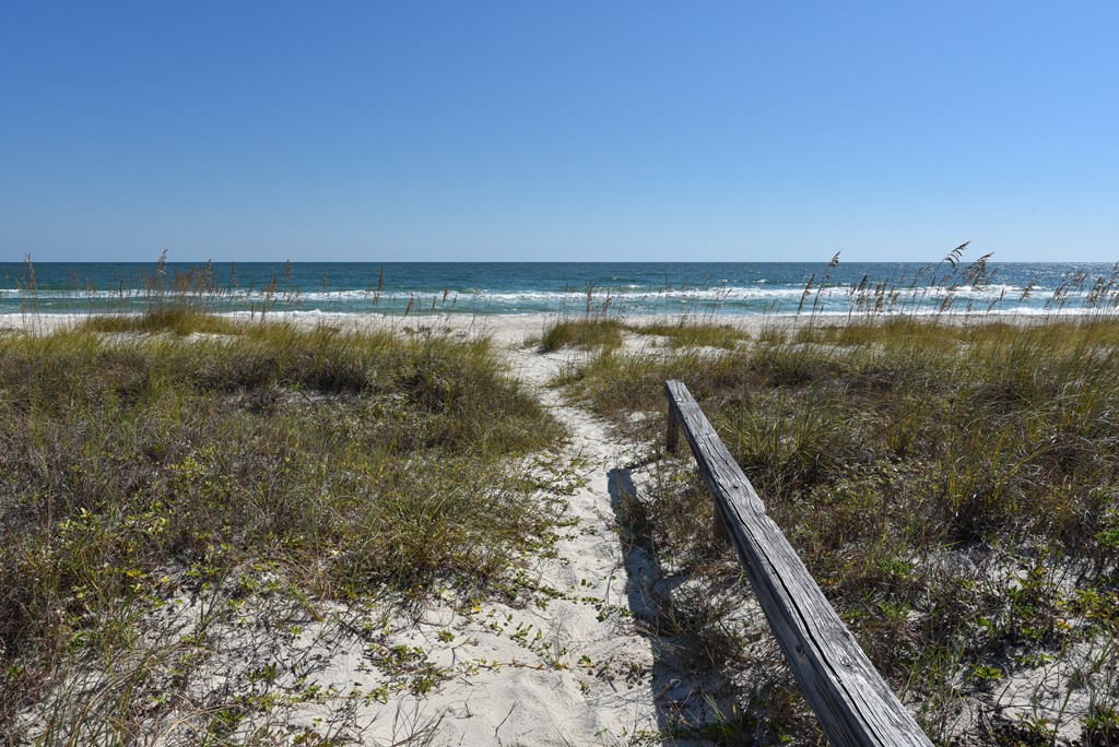St. George Island, Florida, 32328, United States, 4 Bedrooms Bedrooms, ,3 BathroomsBathrooms,Residential,Active,2013131