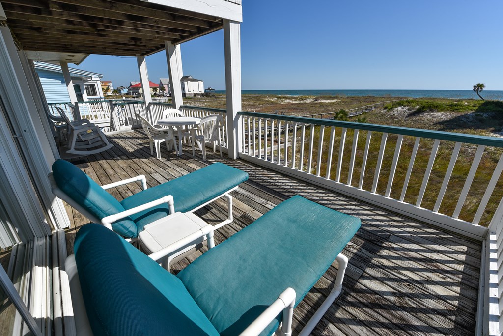 St. George Island, Florida, 32328, United States, 4 Bedrooms Bedrooms, ,3 BathroomsBathrooms,Residential,Active,2013131