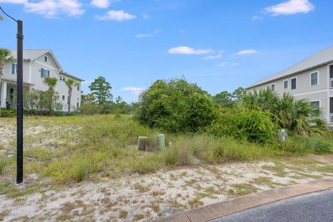 Photo of 359 Cord Grass Way, Cape San Blas, FL 32456 (MLS # 324009)