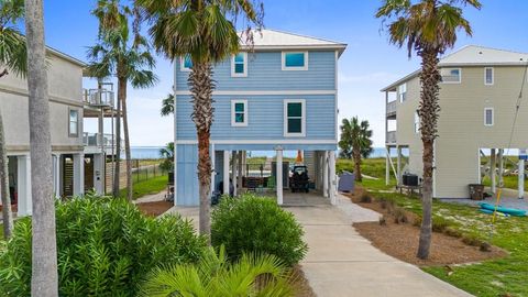 Photo of 115 Watermark Way, Port Saint Joe, FL 32456 (MLS # 322666)