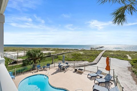 Photo of 115 Watermark Way, Port Saint Joe, FL 32456 (MLS # 322666)