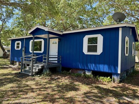 Photo of 496 Ave A #B, Eastpoint, FL 32328 (MLS # 324595)
