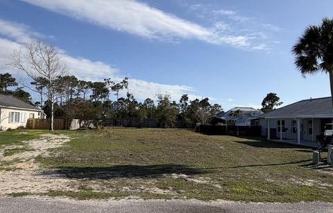 Photo of LOT 14 Hidden Ridge Rd, Port Saint Joe, FL 32456 (MLS # 327772)