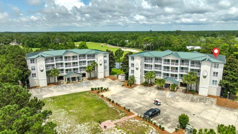 Photo of 334 Eagles Way #334, Carrabelle, FL 32322 (MLS # 328648)