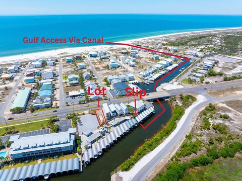 Photo of 4102 Hwy 98, Mexico Beach, FL 32456 (MLS # 328289)