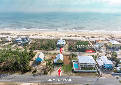 Featured picture for the property 327834