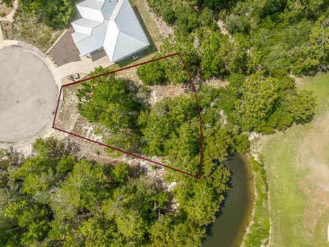 Photo of 160 Anhinga Trl, Carrabelle, FL 32323 (MLS # 328941)