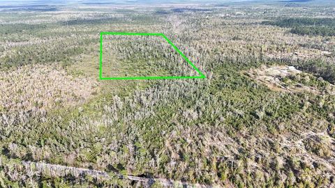 Photo of 0 Timbercrest Rd, Fountain, FL 32404 (MLS # 325111)