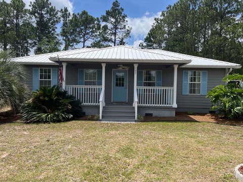 Photo of 197 Palm Breeze Way, Port Saint Joe, FL 32456 (MLS # 328483)