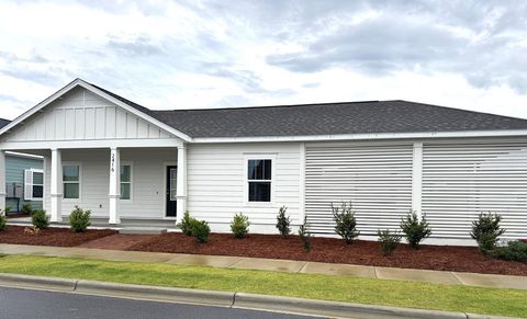 Photo of 2416 Blue Daze Ave, Panama City, FL 32405 (MLS # 328070)