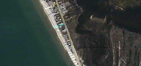 Photo of 4187 Cape San Blas Rd, Port Saint Joe, FL 32456 (MLS # 322562)