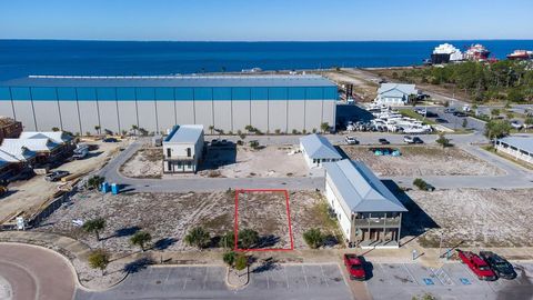 Photo of Lot 15 Village Dr, Port Saint Joe, FL 32456 (MLS # 324871)