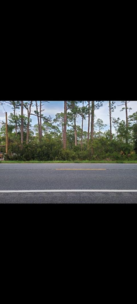 Photo of 3648 Sr 30-A, Port Saint Joe, FL 32456 (MLS # 322701)