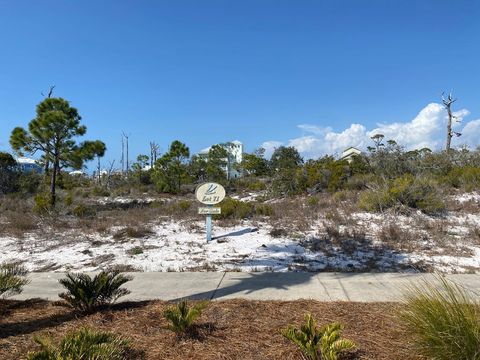Photo of Lot 71 Regatta Dr, Port Saint Joe, FL 32456 (MLS # 327631)