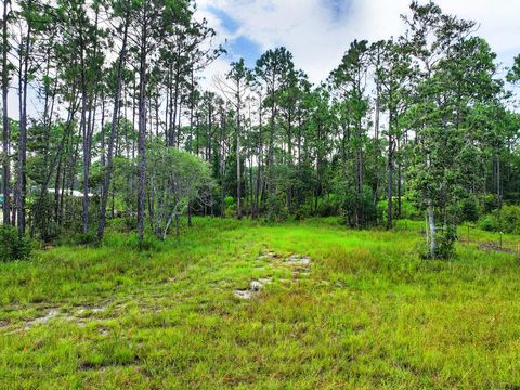 Photo of 300 Golf View Dr, Port Saint Joe, FL 32456 (MLS # 322605)