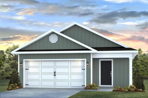 Photo of 134 Chateau Ln, Port Saint Joe, FL 32456 (MLS # 326521)