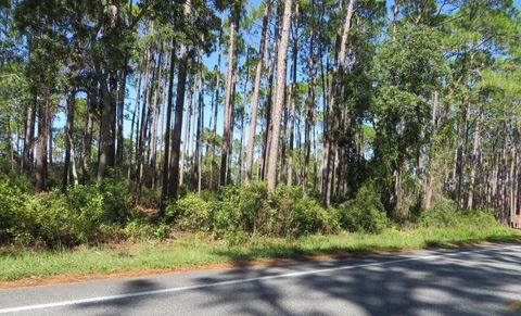 Photo of 2447 Hwy 98 W, Carrabelle, FL 32322 (MLS # 324405)