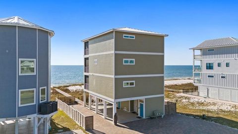 Photo of 8133 Hwy 98, Port Saint Joe, FL 32456 (MLS # 327792)