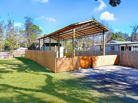 Photo of 415 Madison St, Port Saint Joe, FL 32456 (MLS # 326317)