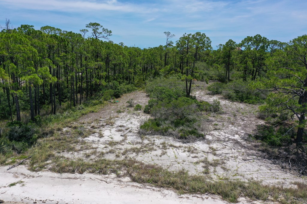 St. George Island, Florida, 32328, United States, ,Land,Active,2013137