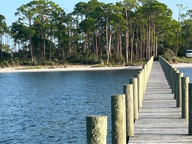 St. George Island, Florida, 32328, United States, ,Land,Active,2013137