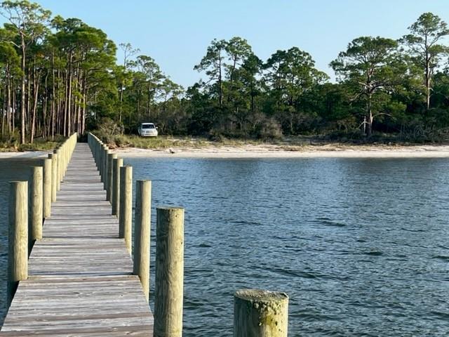 St. George Island, Florida, 32328, United States, ,Land,Active,2013137