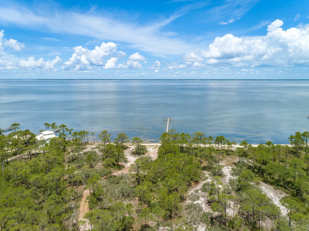 St. George Island, Florida, 32328, United States, ,Land,Active,2013137