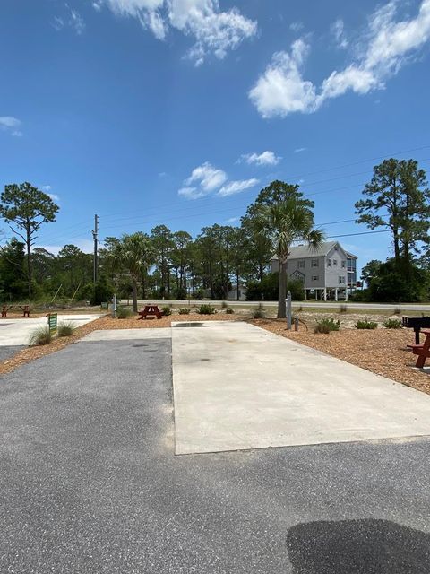 Photo of 116 Haven Ct, Carrabelle, FL 32322 (MLS # 320630)