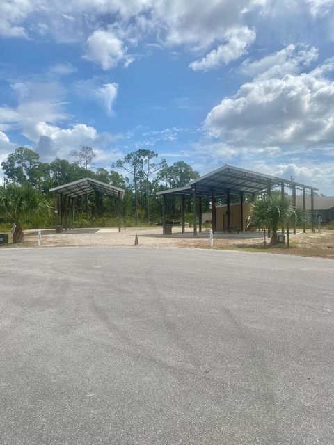 Photo of 192 196 Colors Way, Cape San Blas, FL 32456 (MLS # 324282)