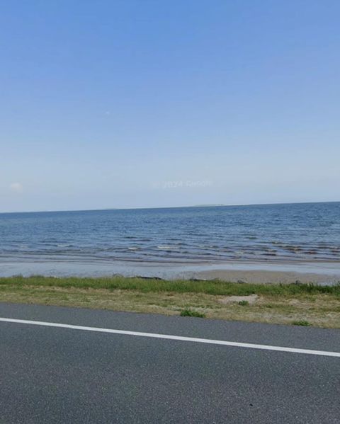 Photo of 2206 Hwy 98 W, Carrabelle, FL 32322 (MLS # 324471)