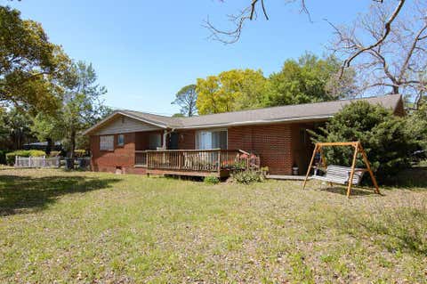 Photo of 26 17th St, Apalachicola, FL 32320 (MLS # 327964)