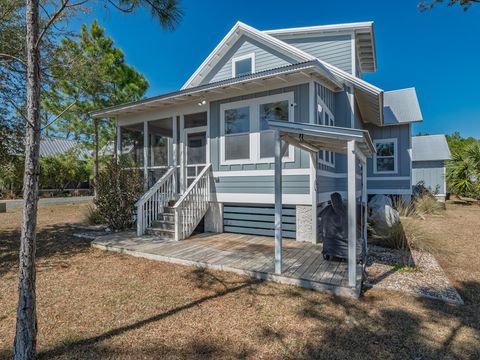 Photo of 3402 Firefly Cir, St. Teresa, FL 32358 (MLS # 326539)