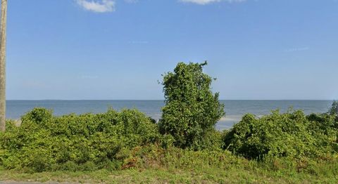 Photo of xx Hwy 98 W, Carrabelle, FL 32322 (MLS # 324060)