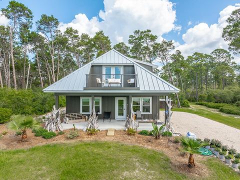 Photo of 1911 Hwy 98, Eastpoint, FL 32328 (MLS # 321995)