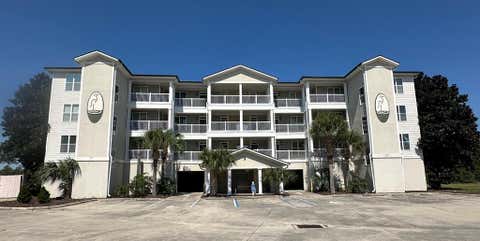 Photo of 311 Eagles Way #311, Carrabelle, FL 32322 (MLS # 328982)
