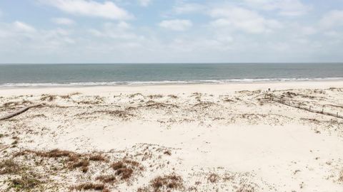 Photo of TBD Cr 30-A, Port Saint Joe, FL 32456 (MLS # 324397)