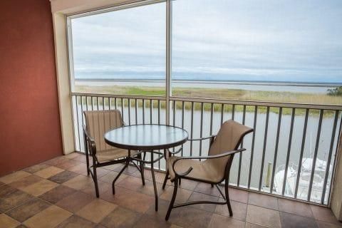 Photo of 329 Water St #308, Apalachicola, FL 32320 (MLS # 326557)