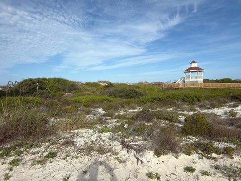 Photo of 6287 Cape San Blas Rd, Cape San Blas, FL 32456 (MLS # 327906)