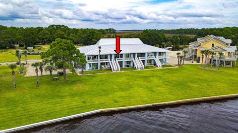 Photo of 19 F12 Mashes Sands Rd, Ochlockonee Bay, FL 32346 (MLS # 326415)