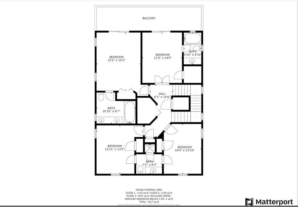 2230 Sailfish Dr, St. George Island, FL, 32328, US, 5 Bedrooms Bedrooms, ,5 BathroomsBathrooms,Residential,Active,2230 Sailfish Dr,1667316
